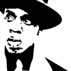 COME TO FIGHT BY AUDIO~NY JAY-Z VOCALS