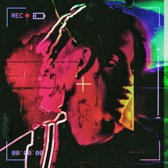 pull up / playboi carti - agape
