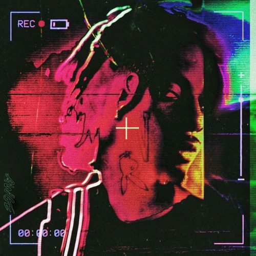 pull up / playboi carti - agape
