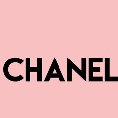 COUPLE BANDS (REAL 1 156)