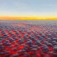 No Label.   Demo Song 7.  (What's The Fighting For ?)