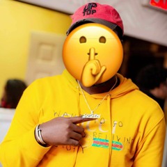 Watch E Pree