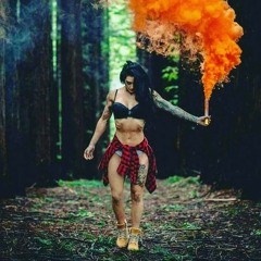 ضربة قاضيه -شواحه