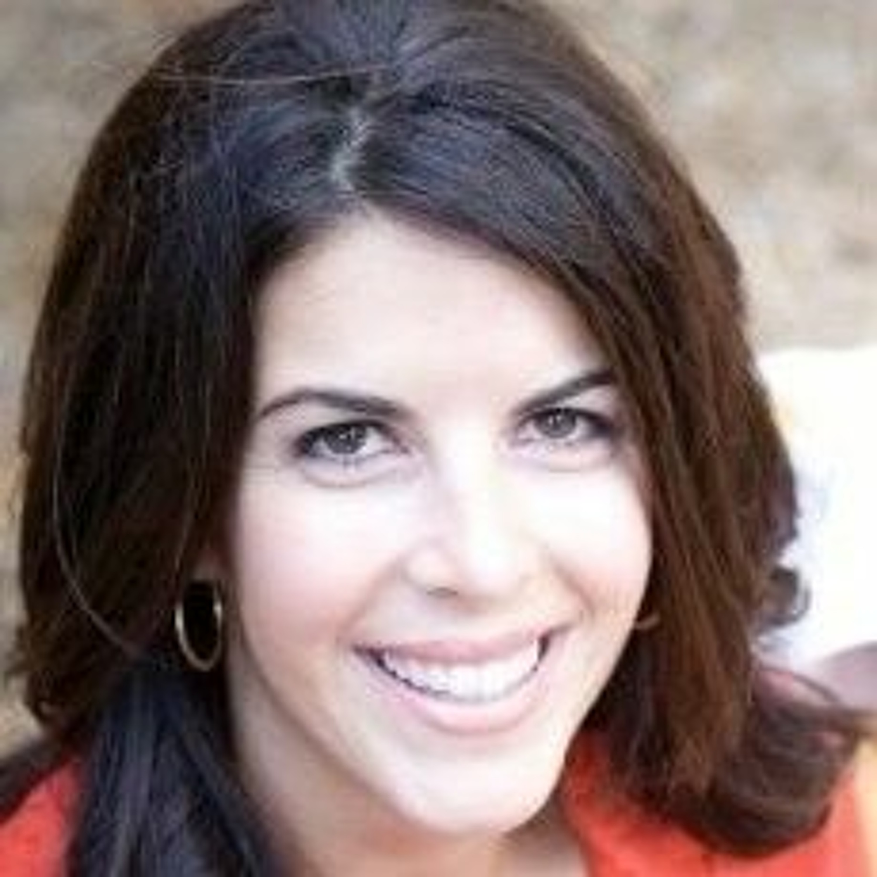 Employer Branding Podcast