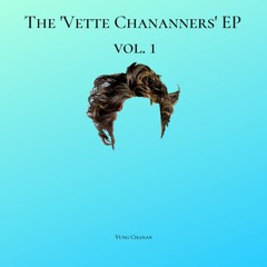 03 Maak Ze Eens Schoon