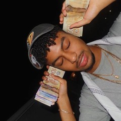 🔊 Cash Ape - I Know I Know (Official Audio)