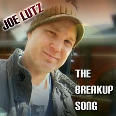 The Breakup Song (Cover) by Joe Lutz