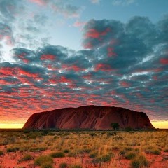 Sun Arise (Rolf Harris Cover)