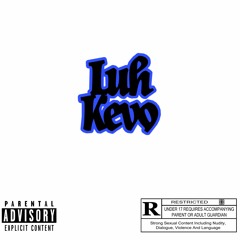 LUH KEVO