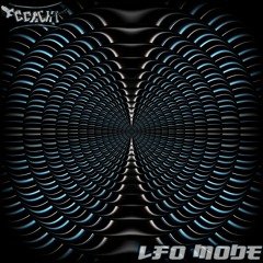 LFOMODE
