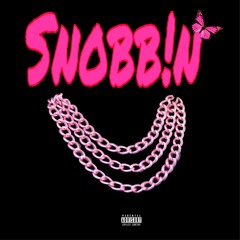 Snobb!n (Prod.level)