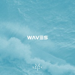 WAVES