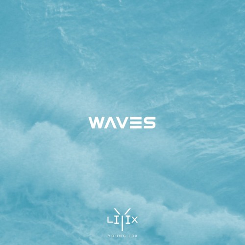 WAVES