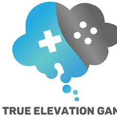 Im a Legend (Apex Legends Song) - TRUE ELEVATION aka CUDDERJD