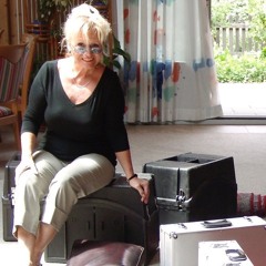 Something stupid - A Man and a Woman - Cover