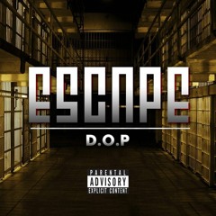 DOP- Rocky Road