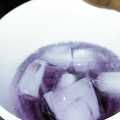 Bloody Wallet - BLKN8