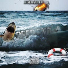 Deep End feat. Pac [Prod. by DeeMarc]