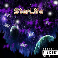 StarLife (Prod. JACKPOT)