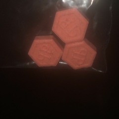 i wouldnt stop this feeling