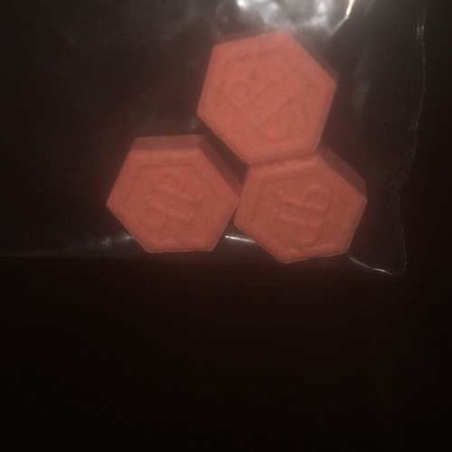 i wouldnt stop this feeling