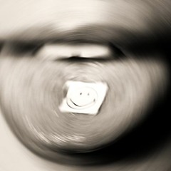 A Drop of Acid