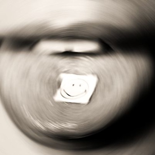 A Drop of Acid