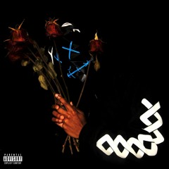 thinking. (prod. yungYB7)