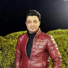 احمد عامر / ولدى / جرحتنى عيونه السودا / عبسلام2019