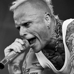 The Prodigy - Voodoo People (Matt Ess Rework)TRIBUTE TO KEITH FLINT