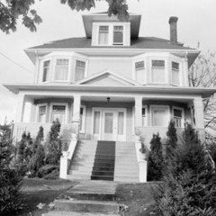 Where I Keep (1 track demo)