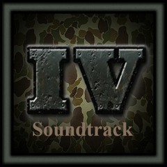 hearts of iron 4 soundtrack list