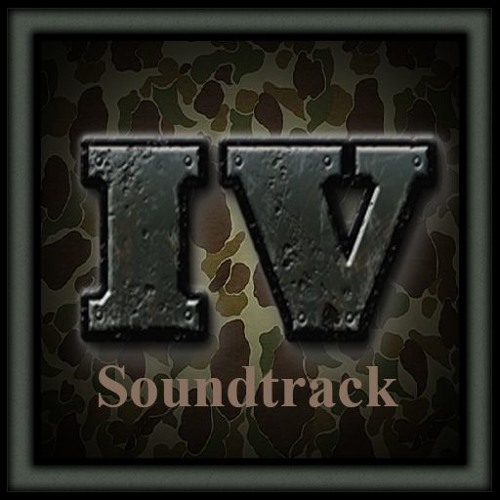 Axis theme
