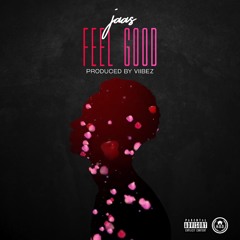 Feel Good