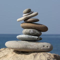 Проверка ТРИС