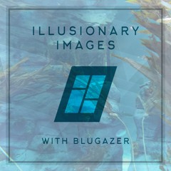 Illusionary Images 088 (Mar 2019)