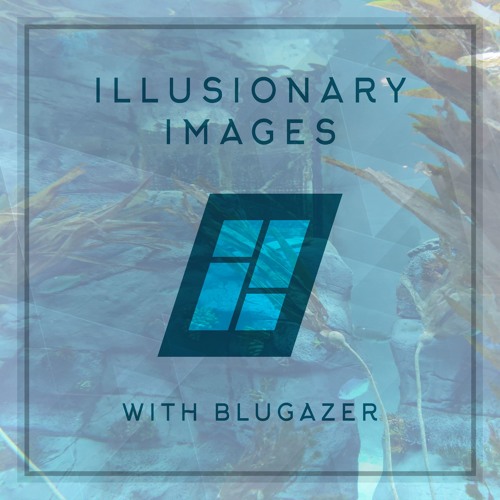 Illusionary Images 088 (Mar 2019)