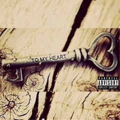 Key To My Heart Pt 2 Ft. Lil Trai
