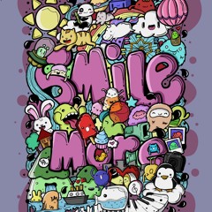 Little Einstein Theme Song Cover