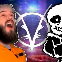 TheFatRat - Unitylovania (by Magentium)