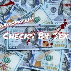 Checks B4 Sex