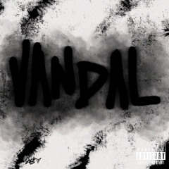 (Too Humane) Righteous Minds Instrumental - VA N D A L