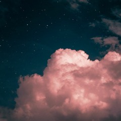 rejection - levi x D-Reky (prod. Beatz Era)