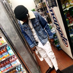 Kev money- what can you tell a person