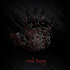 King GP - Lifestyle (prod. by Razzo beats)