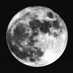 APT 162 - LUNE (LAW.D x TRAEISOVER)