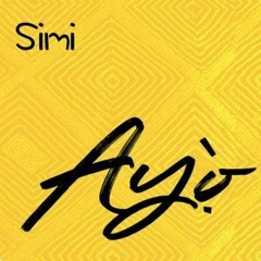 Ayo [Remix By Dj Yoko] - Simi