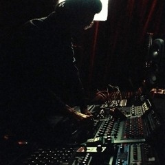 My Engineering and Production work