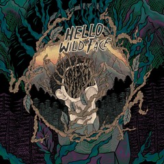 Pandangan Tak Terhenti