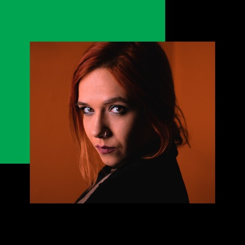 MNMT 202: Klara